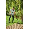 Ryobi Аккумуляторный триммер 36В RLT36C33 15557447